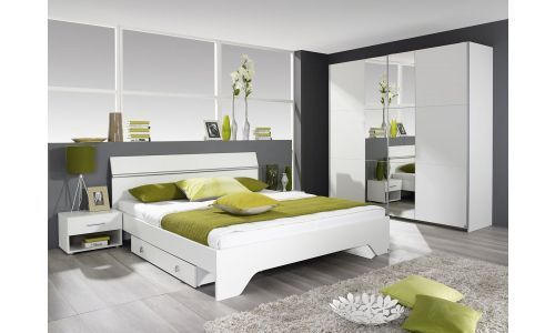 Comment aménager une chambre d’adulte ?