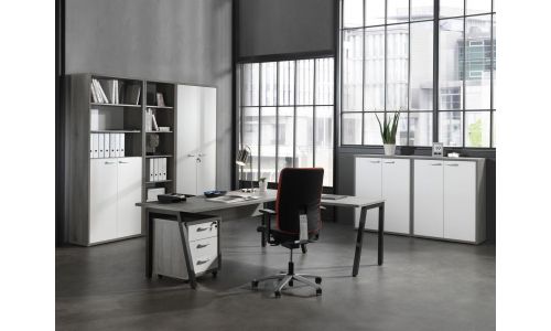 Télétravail : Comment s’aménager un vrai bureau à la maison ?