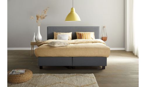 Comment choisir son matelas et son sommier ?