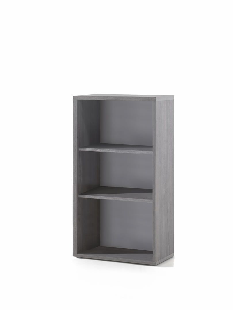 Homfa 180cm Meuble Rangement Bibliotheque Etagere Cd Colonne Musique Pour Bureau Salon Chambre D Etude 29 5x23 5 Chene Achat Vente Meuble Range Cd Homfa 180cm Meuble Rangemen Cdiscount