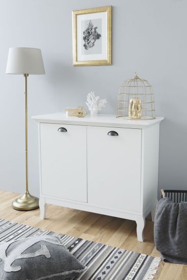 Meuble Baroc Salle De Bain Bright Shadow Online
