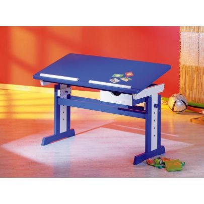 294 | Bureau enfant Pablo