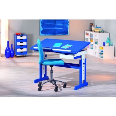 294 | Bureau enfant Pablo