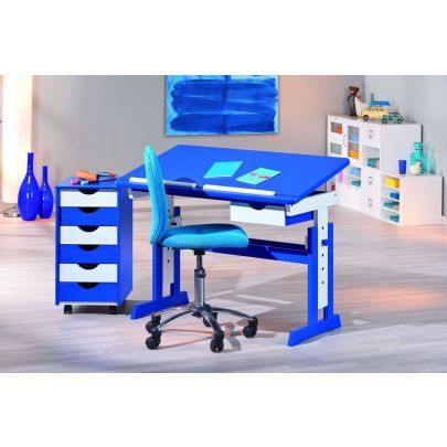 294 | Bureau enfant Pablo