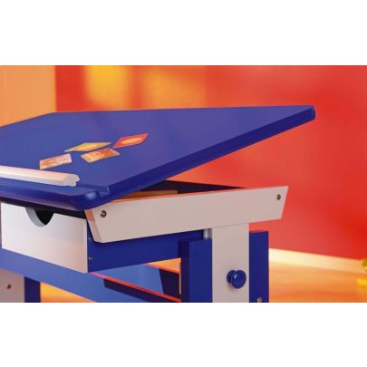 294 | Bureau enfant Pablo