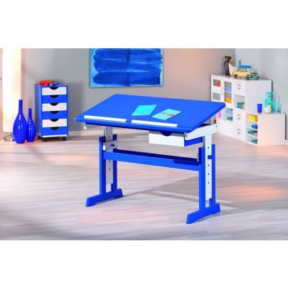 294 | Bureau enfant Pablo