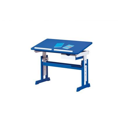 294 | Bureau enfant Pablo