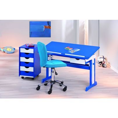 294 | Bureau enfant Pablo