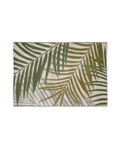 10329 | TAPIS EXT + INT TROPIC 100X150