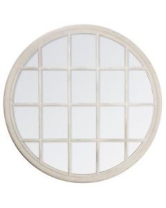 10676 | Miroir rd fenetre d120