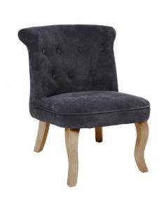 10943 | FAUTEUIL VEL G TD CALIXTE PM