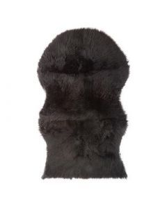 11126 | TAPIS FOUR OSLO GF 90X150