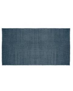 11140 | TAPIS COTON ORAGE STONE 70X140