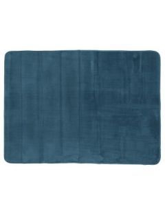 11153 | TAPIS VELOURS ORAGE 120X170