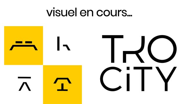 11578 | Etagère murale Visio