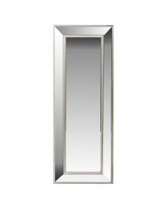 11820 | MIROIR BISEAUTE TAJMAL 150*56