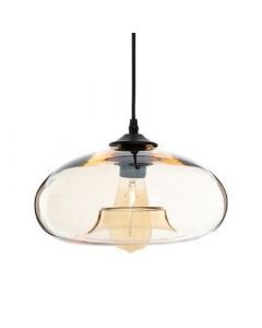 11898 | SUSPENSION VR AMBRE D28 KALTAG