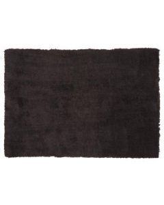 11978 | TAPIS DOUX MICROF GRIS 120X170