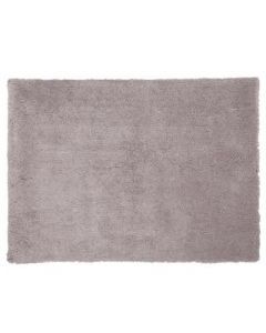 11980 | TAPIS DOUX MICROF LIN 120X170