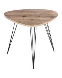 12080 | TABLE APPOINT NEILE SM 69X54