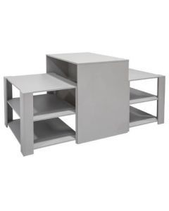 12256 | Table gigogne sr