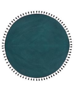 13336 | Tapis cot pop canard d120