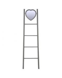 13840 | Echelle miroir h160