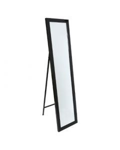 13846 | Miroir s/pied class nr 37x157
