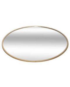 15099 | Plateau bougie miroir mtl d20