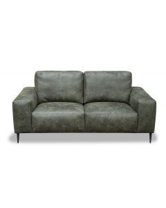 16646 | Canapé 2 places 185 cm Jojo