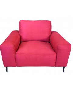 16648 | Fauteuil Jojo
