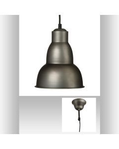 7852 | Suspension en métal Sornin