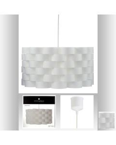 7853 | Suspension Moki Moki