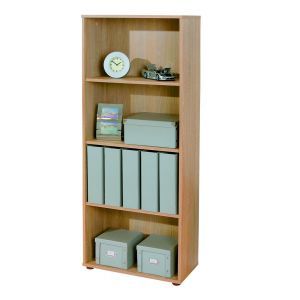 303 | Etagère Paul 3 niveaux