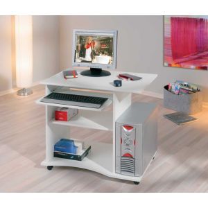 309 | Bureau Pépito