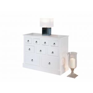 321 | Commode Paca 2