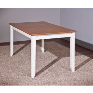 412 | Table de salle à manger Walburge