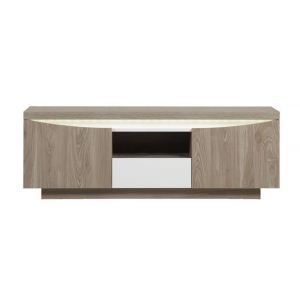 4252 | Meuble TV Henry