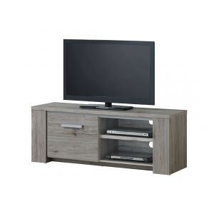 4440 | Meuble TV 1 porte Elita