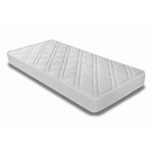 4925 | Matelas à ressorts bonnell Rêve 140 x 190 cm