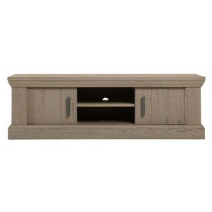 5027 | Meuble TV Viking