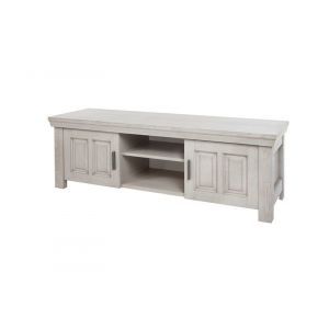 5055 | Meuble TV Megeve