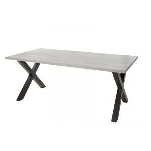 5138 | Table de salle à manger Norvege