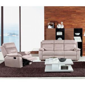 5620 | Ensemble canapé relax électrique 3 places et 2 fauteuils Reims