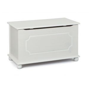 6284 | Coffre à jouet Amin