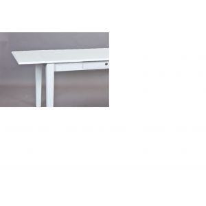 6355 | Allonge de table Walburge