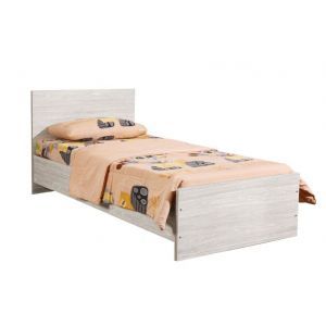 688 | Lit enfant 90 x 200 cm Simpson