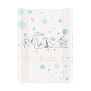 7261 | Matelas à langer Blue 70 x 50 cm