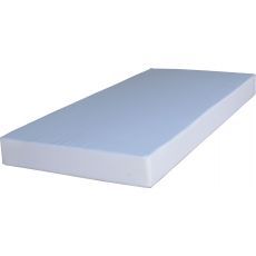 Matelas Bebe Alfred 60 X 1 Cm Trocity