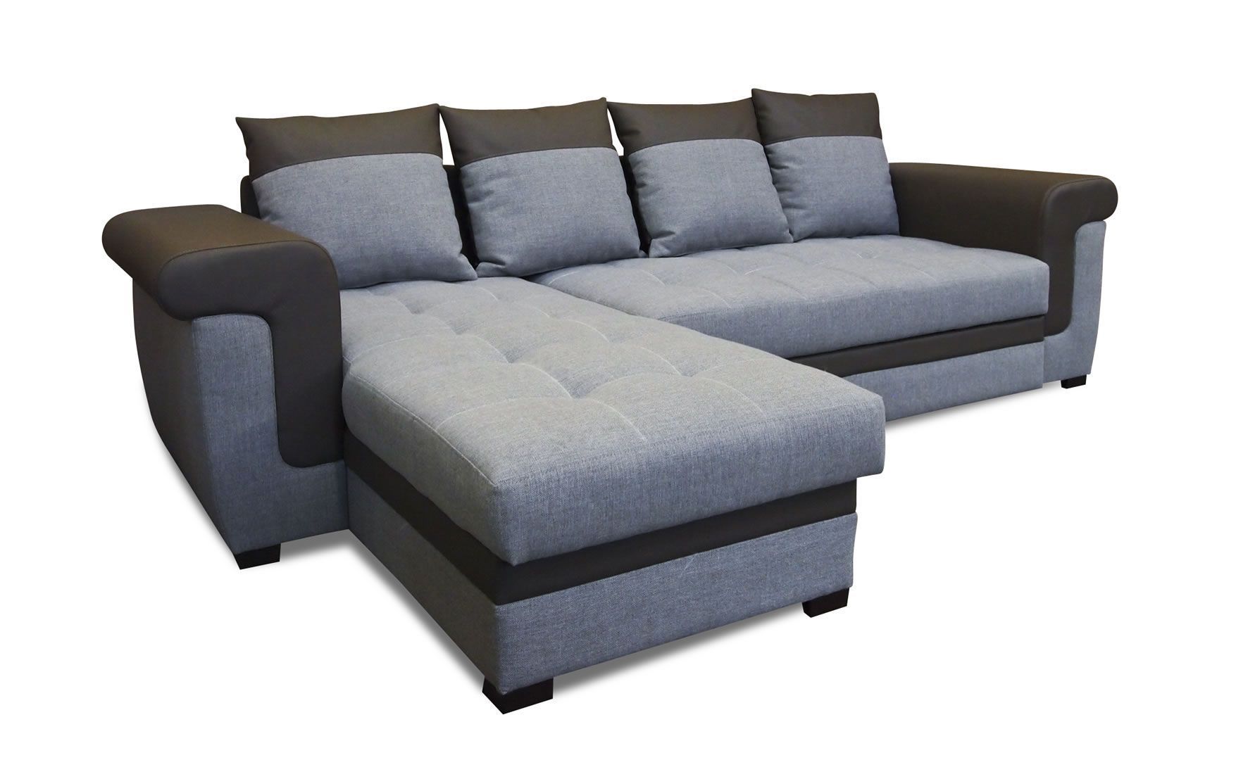 Comment choisir votre canapé convertible ?